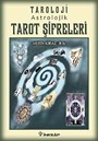 Taroloji / Astrolojik Tarot Şifreleri