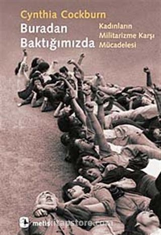 Buradan Baktığımızda