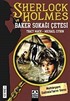 Sherlock Holmes ve Baker Sokağı Çetesi