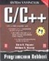 C/C++ Programcının Rehberi (Disketli)