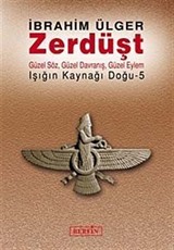Zerdüşt