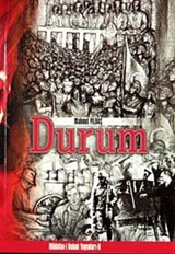 Durum