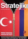 Stratejik Analiz Dergi/Sayı:108 Nisan 2009