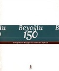 Beyoğlu 150