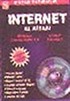 İnternet El Kitabı (Netscape Comm. Ve Internet Explorer)