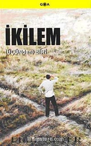 İkilem