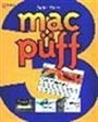 Mac Püf 3 (Photoshop 5.0-freehand 8.0 Yenilikleri)