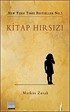 Kitap Hırsızı