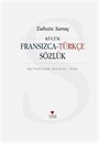 Küçük Fransızca-Türkçe Sözlük