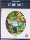 Robin Hood / 100 Temel Eser