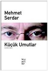 Küçük Umutlar