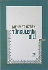 Türkülerin Dili