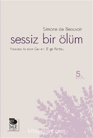 Sessiz Bir Ölüm