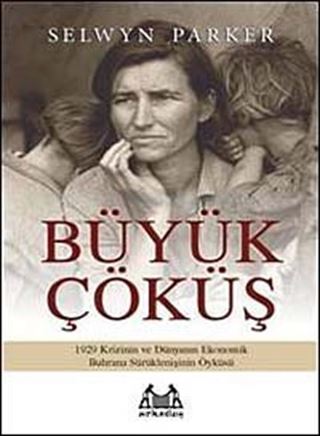 Büyük Çöküş