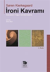 İroni Kavramı