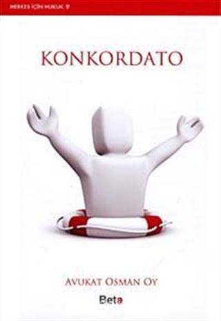 Konkordato