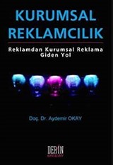 Kurumsal Reklamcılık