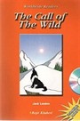 Level-4 / The Call of the Wild (Audio CD'li)