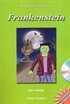 Level-3 / Frankenstein (Audio CD'li)