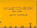 My Sketch Book (1985-2008)