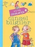 4-6 Yaş Çocuklar İçin Cinsel Bilgiler