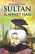 Sultan II. Ahmet Han