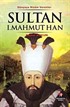 Sultan I. Mahmut Han