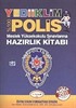 %100 Polis Meslek Yüksekokulu Sınavlarına Hazırlık Kitabı 2011
