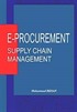 E-Procurement: Supply Chain Management