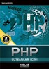 PHP / Uzmanlar İçin