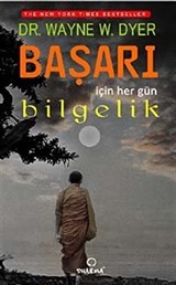 Başarı İçin Her Gün Bilgelik
