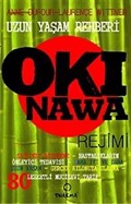 Okinawa Rejimi
