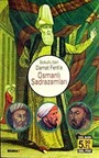 Osmanlı Sadrazamları