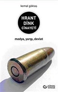 Hrant Dink Cinayeti