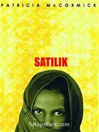 Satılık