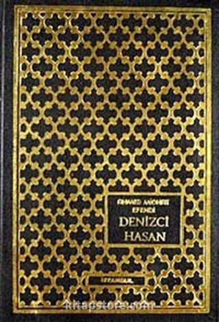 Denizci Hasan