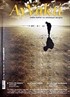 Ayvakti / Sayı:103 Nisan 2009 Aylık Kültür ve Edebiyat Dergisi