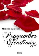 Peygamber Efendimiz