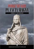 Perge'nin Kızı Plancia Magna