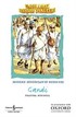 Unutulmaz Başarı Öyküleri - Gandi