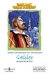 Unutulmaz Başarı Öyküleri - Galileo