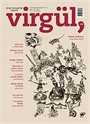 Mayıs-Haziran 2009 Sayı 128 / Virgül Aylık Kitap ve Eleştiri Dergisi