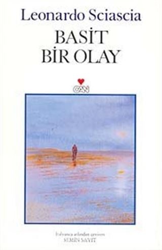 Basit Bir Olay