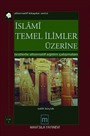 İslami Temel İlimler Üzerine Testlerle Alternatif Eğitim Çalışmaları (2 Cilt Takım)