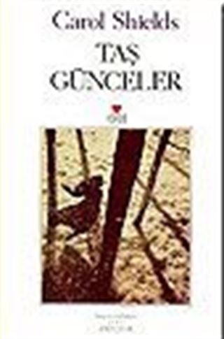 Taş Günceler