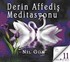 Derin Affediş Meditasyonu (Cd)