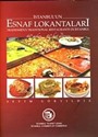 İstanbul'un Esnaf Lokantaları Türkçe - İngilizce