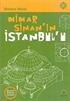 Mimar Sinan'ın İstanbulu