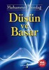 Düşün ve Başar