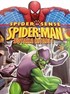 Spider-Man 1 Boyama Kitabı